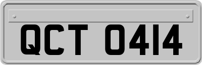 QCT0414