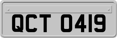 QCT0419