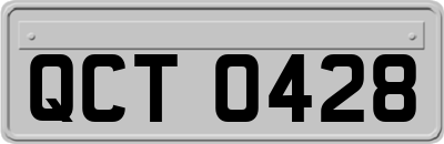 QCT0428