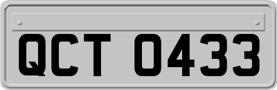 QCT0433