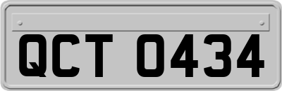 QCT0434