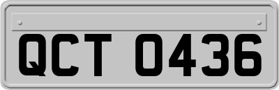 QCT0436