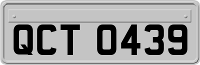 QCT0439