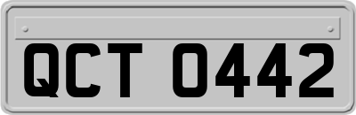 QCT0442