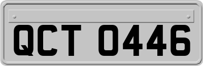 QCT0446