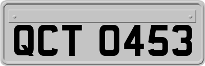 QCT0453