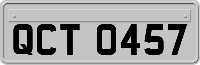 QCT0457