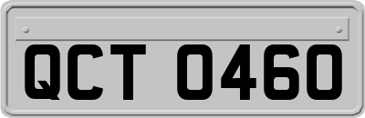 QCT0460