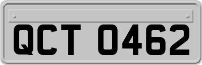 QCT0462