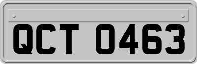 QCT0463