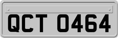 QCT0464