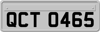 QCT0465