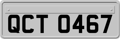 QCT0467