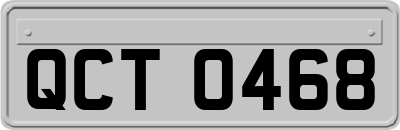 QCT0468