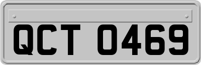 QCT0469