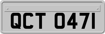 QCT0471