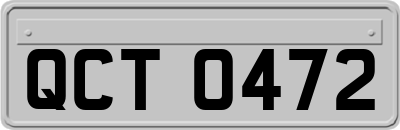 QCT0472