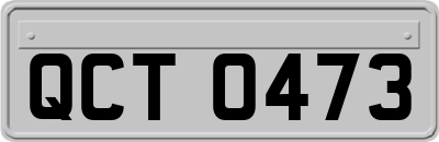 QCT0473