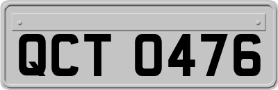 QCT0476