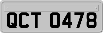 QCT0478