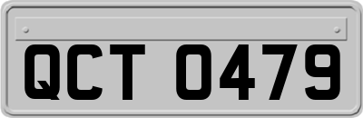 QCT0479