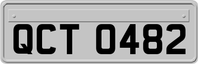 QCT0482