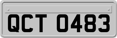 QCT0483