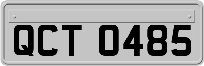 QCT0485