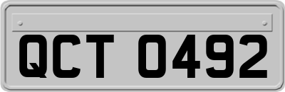 QCT0492