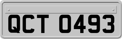 QCT0493