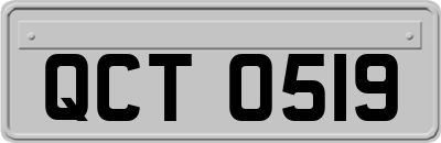 QCT0519