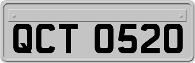 QCT0520