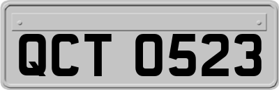 QCT0523