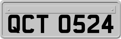 QCT0524