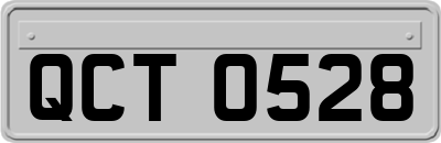 QCT0528