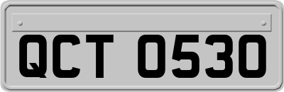 QCT0530