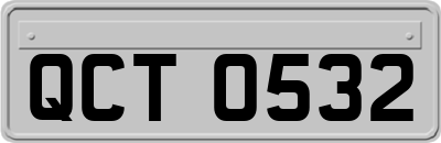 QCT0532