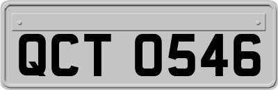 QCT0546