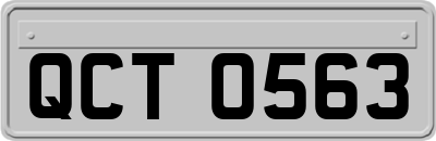 QCT0563