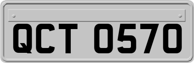 QCT0570