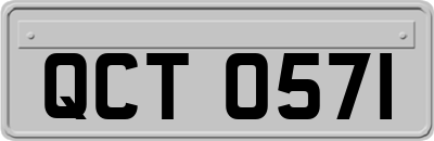 QCT0571