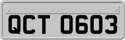 QCT0603