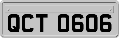 QCT0606