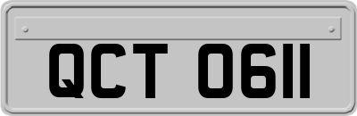 QCT0611