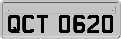 QCT0620