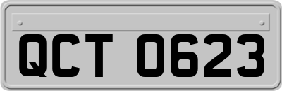 QCT0623