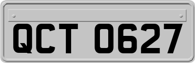 QCT0627