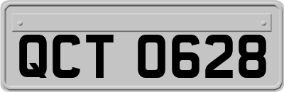 QCT0628