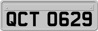 QCT0629