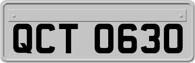 QCT0630